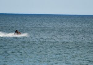 Jet Ski Argelès-sur-Mer