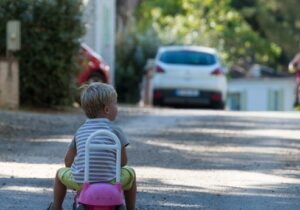 Mobil-homes famille Camping La Coste Rouge Argelès-sur-Mer