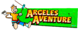 Argelès aventures