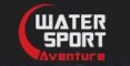 watersport Argelès-sur-Mer camping La Coste Rouge